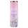 Paris Corner Marshmallow Blush Deo Spray 200 ml