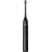 HX7111/01 schwarz