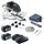 Festool KAPEX KSC 60 EB-Basic inkl. 2 Akku + Ladegerät