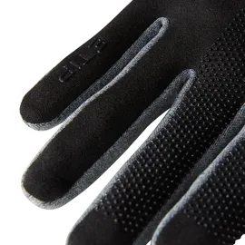 The North Face Etip Recycled Glove Grau XS