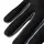 The North Face Etip Recycled Glove Grau XS