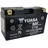 YUASA YT7B 6,8 Ah 110 A