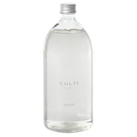 Culti Tessuto Raumduft Nachfüllflasche 1000 ml