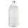 Culti Tessuto Raumduft Nachfüllflasche 1000 ml