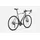 Trek Émonda ALR 5 2026 60 Zoll RH 60 cm Unisex slate prismatic/black prismatic fade