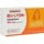 Ratiopharm IBU-LYSIN-ratiopharm 400 mg Filmtabletten 50 St.