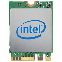 Intel Wireless-AC 9260 - Netzwerkadapter - M.2 2230