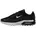 Air Max Bia Herren Schwarz/Weiß 49