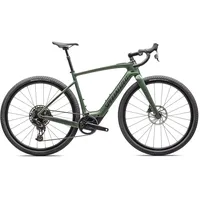 Specialized Creo Sl Comp Carbon 2025 Elektrisches Gravelbike -