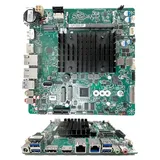Mitac PD10ANI-N305 Half-Height (Intel Alder Lake i3-N305 8x3.8Ghz