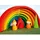 Gollnest & Kiesel GmbH & Bausteine Regenbogen