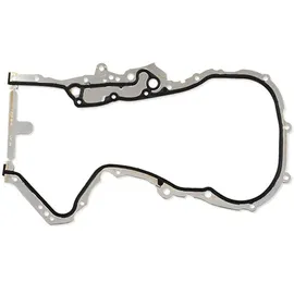 FEBI BILSTEIN Steuerkettensatz 106306