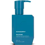 Kevin Murphy Re Store Haar-Creme-Behandlung 200 ml