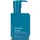 Kevin Murphy Re Store Haar-Creme-Behandlung 200 ml