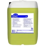 Suma Nova L6 - Detergente Para El Lavado Automático De Vajilla