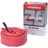 Vittoria Competition Latex 622/700x30-38C SV 48mm