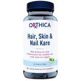 Supplementa Orthica Hair Kare 60 st