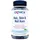 Supplementa Hair Kare Tabletten 60 St.