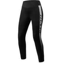 RevIt! Revit Talia Damen-Motorradleggings