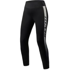 RevIt! Revit Talia Damen-Motorradleggings