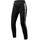 RevIt! Revit Talia Damen-Motorradleggings