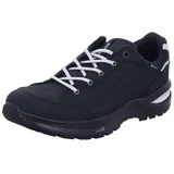 Lowa Renegade Evo GTX Lo Damen