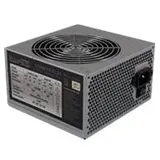 LC-POWER LC500-12 350W