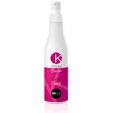 BBcos Kristal Basic Styling Fixer 250ml