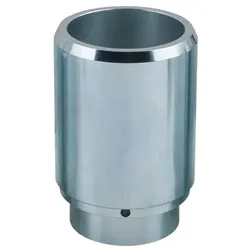 Druckstück für Ausbau, ø60mm