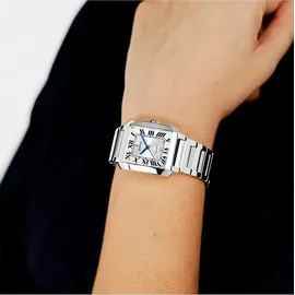 Festina On The Square F20679/1