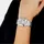 Festina On The Square F20679/1