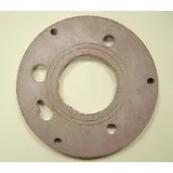 De Dietrich Remeha Dichtung Brenner Dtg 1300eco Noxplus 7796000