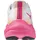 Mizuno Wave Sky 9 Herren White / Tang Orange / Pink Tetra 44