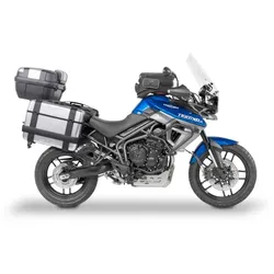 GIVI Monokey Triumph Seitenkofferträger