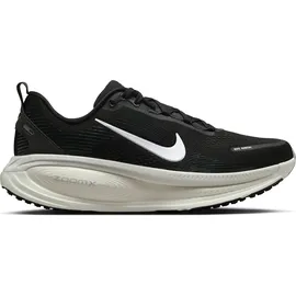 Nike Vomero 18 Herren Black/Summit White/Coconut Milk 45,5