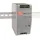 MeanWell Mean Well DRP-03 DIN-Befestigung Passend für Marke (Steckernetzteile) Mean Well