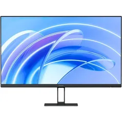 XIAOMI Monitor A27i