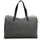 TAMARIS Reisetasche Francesca Weekender Black