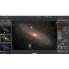 Ashampoo DENOISE #6 ; 1 Gerät Dauerhaft