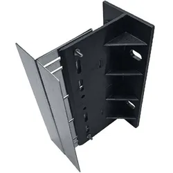 TCS Unterkonstruktion UK73-98/300