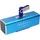 Technaxx MusicMan MA Soundstation blau