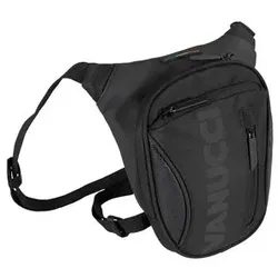 Bein-Tasche Sportivo
