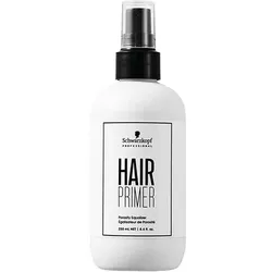 Schwarzkopf Hair Primer (250 ml)