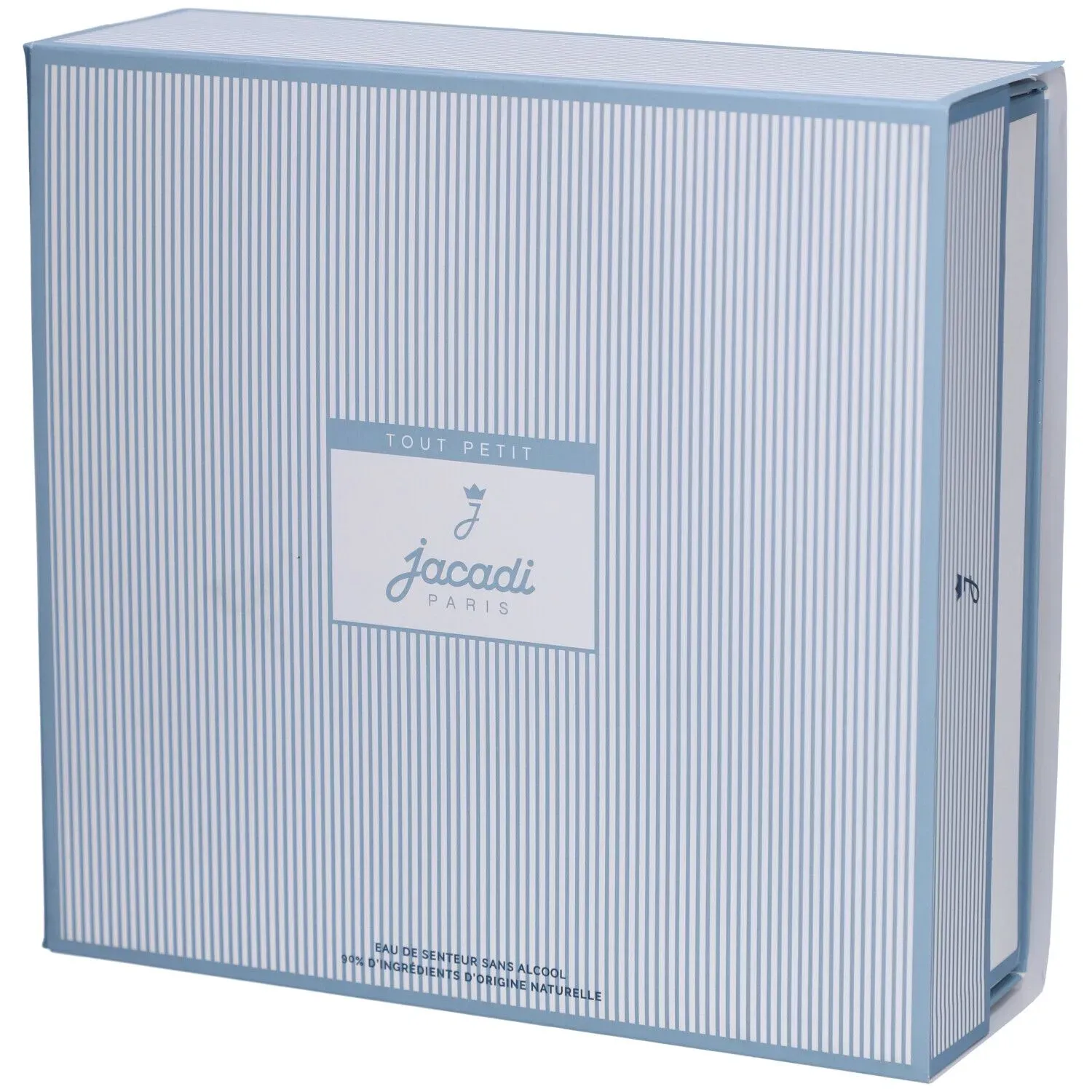 Jacadi Tout Petit Gift Set 1 St Set