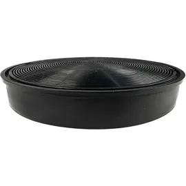 Miele DKF 14-1 EFF62 Aktivkohlefilter
