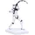 Nemesis Now Stormtrooper What a Catch Figur 16 cm