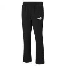 Puma Essentials Logo Pants TR op SRL Puma black XXL/S