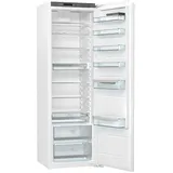 Gorenje RI518EA1 (742197)