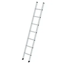 MUNK Anlegeleiter 7 Sprossen