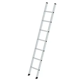 MUNK Anlegeleiter 7 Sprossen